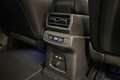 Audi Q4 e-tron 35 170pk Advanced edition 55 kWh | Navigatie, Crui Gris - thumbnail 13