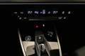 Audi Q4 e-tron 35 170pk Advanced edition 55 kWh | Navigatie, Crui Gris - thumbnail 29