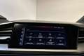 Audi Q4 e-tron 35 170pk Advanced edition 55 kWh | Navigatie, Crui Gris - thumbnail 26
