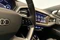 Audi Q4 e-tron 35 170pk Advanced edition 55 kWh | Navigatie, Crui Gris - thumbnail 22