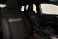 Audi Q4 e-tron 35 170pk Advanced edition 55 kWh | Navigatie, Crui Gris - thumbnail 15