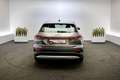 Audi Q4 e-tron 35 170pk Advanced edition 55 kWh | Navigatie, Crui Gris - thumbnail 10