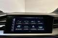 Audi Q4 e-tron 35 170pk Advanced edition 55 kWh | Navigatie, Crui Gris - thumbnail 27