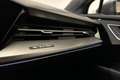 Audi Q4 e-tron 35 170pk Advanced edition 55 kWh | Navigatie, Crui Gris - thumbnail 24
