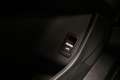Audi Q4 e-tron 35 170pk Advanced edition 55 kWh | Navigatie, Crui Gris - thumbnail 17