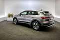 Audi Q4 e-tron 35 170pk Advanced edition 55 kWh | Navigatie, Crui Gris - thumbnail 6