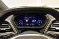 Audi Q4 e-tron 35 170pk Advanced edition 55 kWh | Navigatie, Crui Gris - thumbnail 23