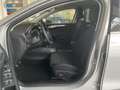 Ford Focus 1,0 EcoBoost Hybrid Titanium X Silber - thumbnail 4