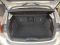 Ford Focus 1,0 EcoBoost Hybrid Titanium X Silber - thumbnail 10