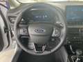 Ford Focus 1,0 EcoBoost Hybrid Titanium X Silber - thumbnail 6