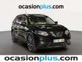 Nissan X-Trail 1.6 dCi Tekna 4x2 XTronic Negro - thumbnail 2