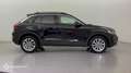 Volkswagen T-Roc 1.0 TSI 116ch VW Edition - thumbnail 4