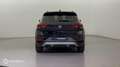 Volkswagen T-Roc 1.0 TSI 116ch VW Edition - thumbnail 6