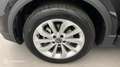 Volkswagen T-Roc 1.0 TSI 116ch VW Edition - thumbnail 19