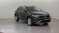 Volkswagen T-Roc 1.0 TSI 116ch VW Edition - thumbnail 3