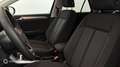 Volkswagen T-Roc 1.0 TSI 116ch VW Edition - thumbnail 12
