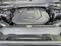 Land Rover Range Rover Sport 3,0 SDV6 Vollausstattung/AHK/Pano/Massagesitze Grau - thumbnail 17