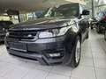 Land Rover Range Rover Sport 3,0 SDV6 Vollausstattung/AHK/Pano/Massagesitze Grau - thumbnail 1