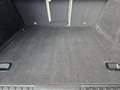 Land Rover Range Rover Sport 3,0 SDV6 Vollausstattung/AHK/Pano/Massagesitze Grau - thumbnail 18