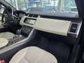 Land Rover Range Rover Sport 3,0 SDV6 Vollausstattung/AHK/Pano/Massagesitze Grau - thumbnail 9