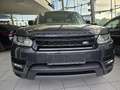 Land Rover Range Rover Sport 3,0 SDV6 Vollausstattung/AHK/Pano/Massagesitze Grau - thumbnail 2