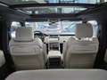 Land Rover Range Rover Sport 3,0 SDV6 Vollausstattung/AHK/Pano/Massagesitze Grau - thumbnail 14