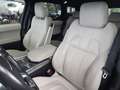 Land Rover Range Rover Sport 3,0 SDV6 Vollausstattung/AHK/Pano/Massagesitze Grau - thumbnail 12