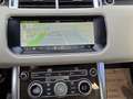 Land Rover Range Rover Sport 3,0 SDV6 Vollausstattung/AHK/Pano/Massagesitze Grau - thumbnail 10
