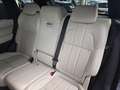 Land Rover Range Rover Sport 3,0 SDV6 Vollausstattung/AHK/Pano/Massagesitze Grau - thumbnail 13
