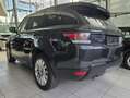 Land Rover Range Rover Sport 3,0 SDV6 Vollausstattung/AHK/Pano/Massagesitze Grau - thumbnail 6
