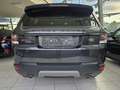 Land Rover Range Rover Sport 3,0 SDV6 Vollausstattung/AHK/Pano/Massagesitze Grau - thumbnail 5