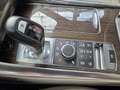Land Rover Range Rover Sport 3,0 SDV6 Vollausstattung/AHK/Pano/Massagesitze Grau - thumbnail 16