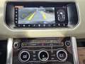 Land Rover Range Rover Sport 3,0 SDV6 Vollausstattung/AHK/Pano/Massagesitze Grau - thumbnail 11