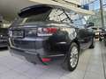 Land Rover Range Rover Sport 3,0 SDV6 Vollausstattung/AHK/Pano/Massagesitze Grau - thumbnail 4