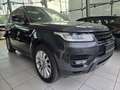 Land Rover Range Rover Sport 3,0 SDV6 Vollausstattung/AHK/Pano/Massagesitze Grau - thumbnail 3