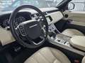 Land Rover Range Rover Sport 3,0 SDV6 Vollausstattung/AHK/Pano/Massagesitze Grau - thumbnail 7