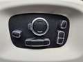Land Rover Range Rover Sport 3,0 SDV6 Vollausstattung/AHK/Pano/Massagesitze Grau - thumbnail 15