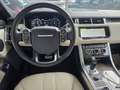 Land Rover Range Rover Sport 3,0 SDV6 Vollausstattung/AHK/Pano/Massagesitze Grau - thumbnail 8