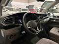 Volkswagen Ocean 2.0 TDI 110kW (150CV) BMT DSG Bleu - thumbnail 15