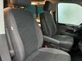 Volkswagen Ocean 2.0 TDI 110kW (150CV) BMT DSG Bleu - thumbnail 13