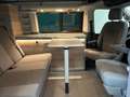 Volkswagen Ocean 2.0 TDI 110kW (150CV) BMT DSG Bleu - thumbnail 3