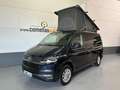 Volkswagen Ocean 2.0 TDI 110kW (150CV) BMT DSG Bleu - thumbnail 1
