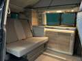 Volkswagen Ocean 2.0 TDI 110kW (150CV) BMT DSG Bleu - thumbnail 4