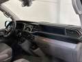 Volkswagen Ocean 2.0 TDI 110kW (150CV) BMT DSG Bleu - thumbnail 14