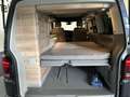 Volkswagen Ocean 2.0 TDI 110kW (150CV) BMT DSG Bleu - thumbnail 6