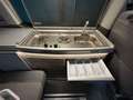 Volkswagen Ocean 2.0 TDI 110kW (150CV) BMT DSG Bleu - thumbnail 8