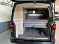 Volkswagen Ocean 2.0 TDI 110kW (150CV) BMT DSG Bleu - thumbnail 12