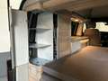 Volkswagen Ocean 2.0 TDI 110kW (150CV) BMT DSG Bleu - thumbnail 7