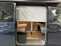 Volkswagen Ocean 2.0 TDI 110kW (150CV) BMT DSG Bleu - thumbnail 11