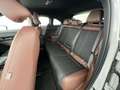 Mazda MX-30 Basis e *360°K*NAVI*SHZ*uvm Grau - thumbnail 8